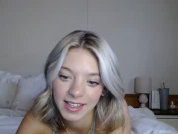 [25-04-23] coryraine1 cam video from Chaturbate.com