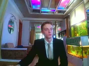 [11-03-22] gordon_ramsix blowjob show from Chaturbate