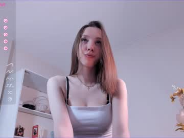 [30-11-23] gracekrueger chaturbate toying