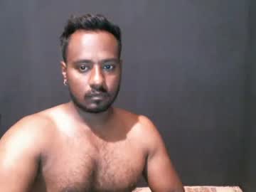 [06-04-24] indianbull2023 webcam