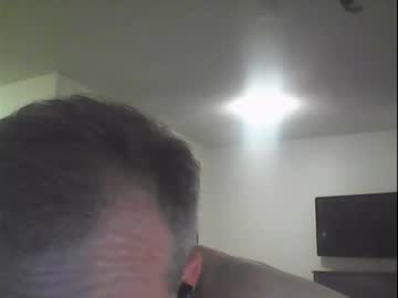 [26-04-22] jcharlesnew6969 private sex video from Chaturbate