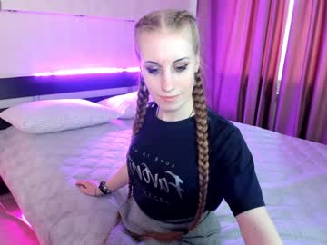 [24-04-24] jessica_lee__ record show with toys from Chaturbate.com