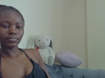 [06-03-24] jollynabeb cam show from Chaturbate