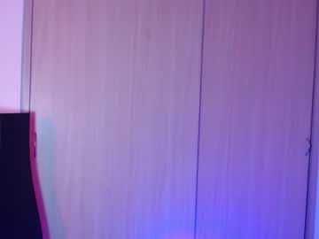 [08-09-22] karla_claus record private show from Chaturbate