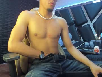 [20-06-23] manuelsmitt_ record private sex show from Chaturbate.com