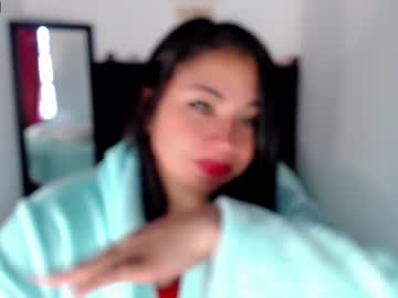 [07-08-22] mileena_wins chaturbate private sex video