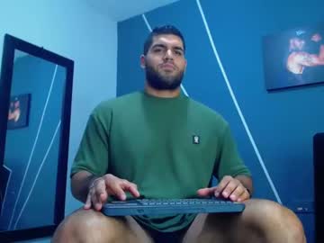 [29-12-23] samir_hazard private sex show