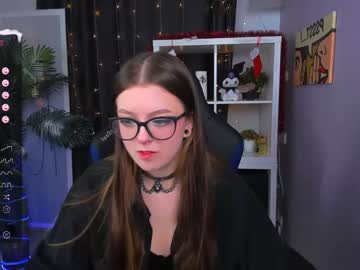 [23-12-23] serena_shy premium show from Chaturbate