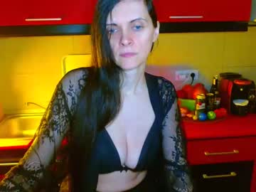 [31-03-24] sexqueen1111 chaturbate xxx