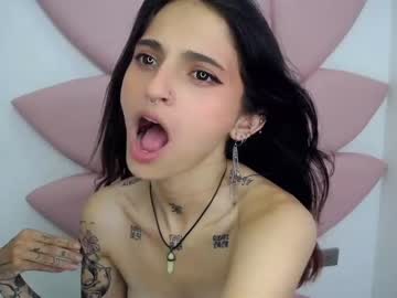 [28-09-23] skinny__lisa record private XXX video from Chaturbate