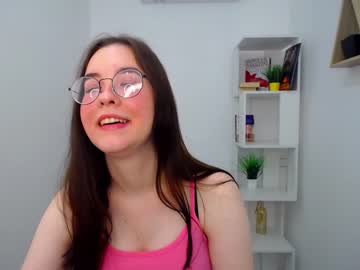 [23-10-23] sweetdreamse record cam video from Chaturbate