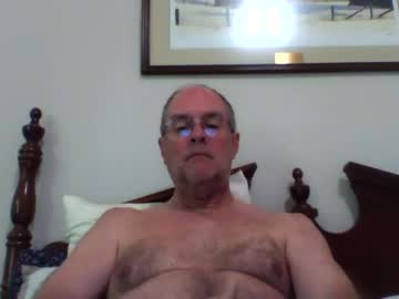 [26-04-24] uncman4u2c record private from Chaturbate