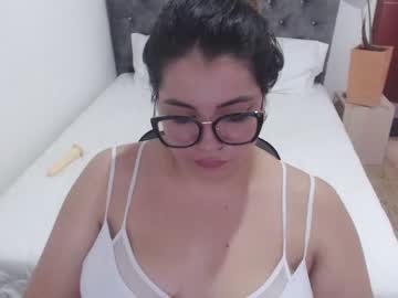[05-08-23] victoria_candy_69 private show from Chaturbate
