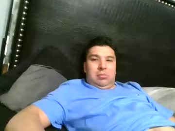 [22-05-24] alfamystery1_ record webcam video from Chaturbate
