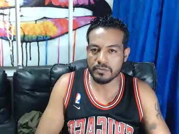 [16-01-24] blade_collins chaturbate public webcam