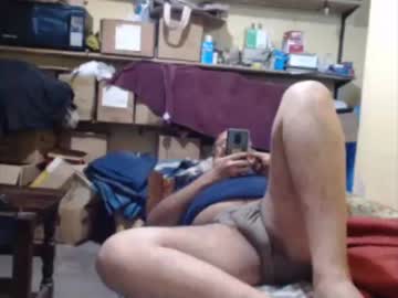 [20-03-22] claudio_amor video with toys from Chaturbate.com