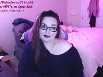 [09-02-22] gigiapples private show from Chaturbate