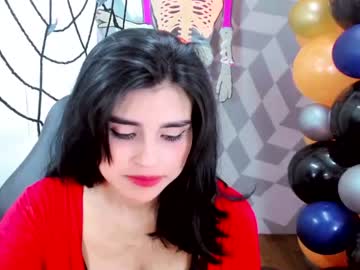 [02-11-22] hanna_great_ record private webcam from Chaturbate.com