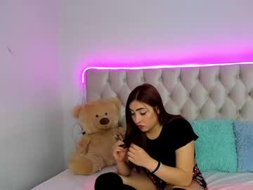 [16-06-22] hannamonroe_ public show from Chaturbate.com