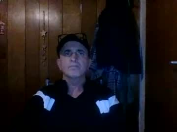 [16-02-24] italianfucker27cm video from Chaturbate