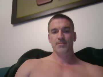 [05-01-22] jayewhyte public show video from Chaturbate.com