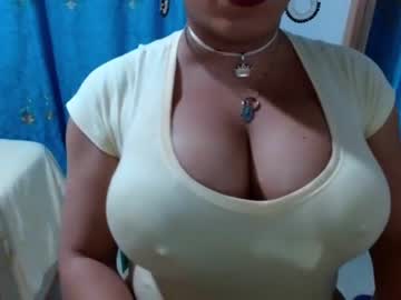 [28-09-22] jeysangy video with dildo from Chaturbate