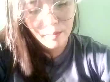 [16-12-23] kiray20 chaturbate private webcam