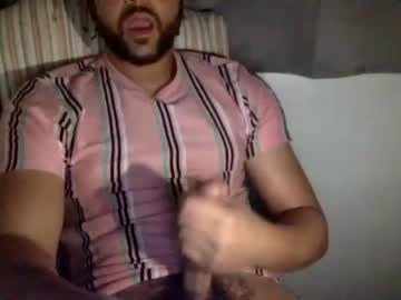[25-05-22] mastamacdaddy record show with cum from Chaturbate