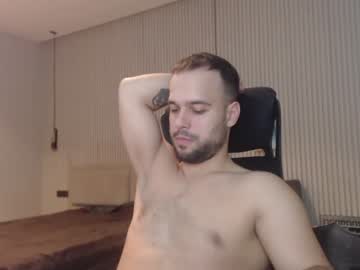 [02-05-24] sandro_best cam show from Chaturbate.com