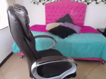 [17-08-22] taina_anderson private show from Chaturbate