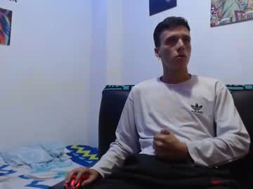 tommy_master_ chaturbate