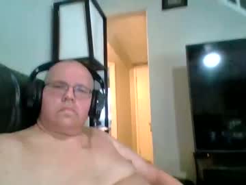 [03-05-24] usstarr1 record private show from Chaturbate