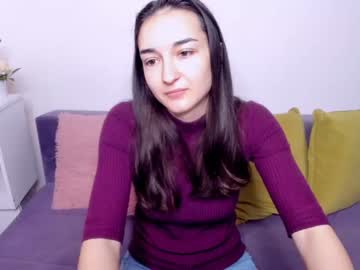 [17-05-23] _july__ record private sex video from Chaturbate.com