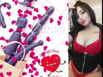 [09-05-22] alexa_sixx_ record show with toys from Chaturbate