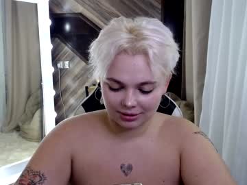 [12-09-22] cruella_s record public show from Chaturbate