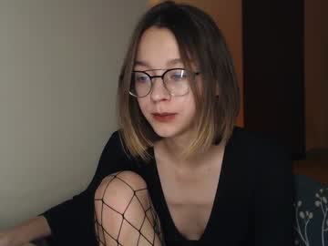[17-12-22] dinalovly private show from Chaturbate