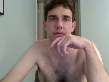 [13-01-23] fordforchevy video with dildo from Chaturbate