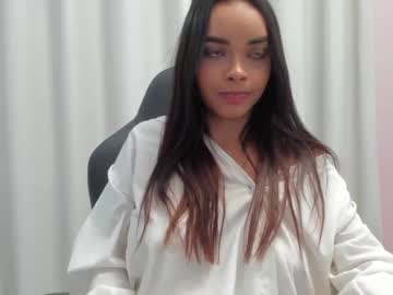[08-02-24] isis_loraine_ record private XXX show from Chaturbate