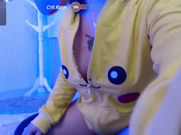 [29-01-24] jennsen_hillss private show from Chaturbate.com