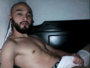 [25-03-22] jonhdeliriumm chaturbate webcam