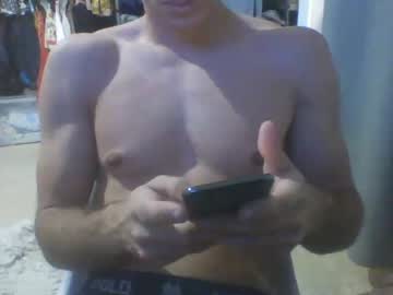 [10-10-22] juniorhenrique22 chaturbate public webcam video