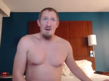[24-10-23] justplayin4d public show video from Chaturbate