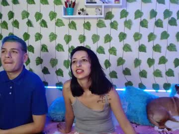 [18-09-22] kitty_pretty__ record private show video from Chaturbate.com