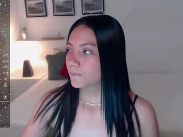 [17-10-23] michaellmay video from Chaturbate