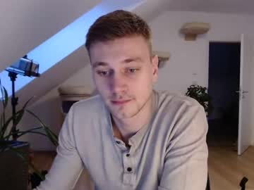 [19-01-24] phllicious private show from Chaturbate