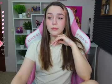 [19-05-24] sweet_frosty cam show from Chaturbate.com
