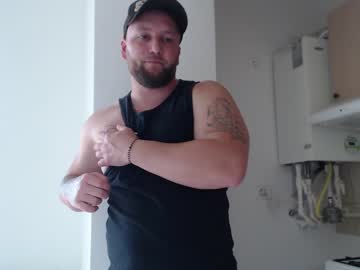 [28-05-24] thor_hammer92 private XXX video from Chaturbate