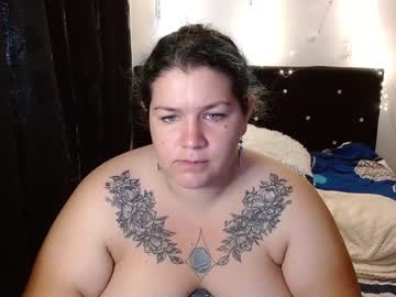 [13-06-23] angelcurvyxtrem record public webcam video from Chaturbate