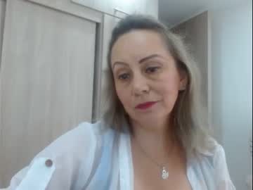 [13-09-22] angelycute cam show from Chaturbate.com