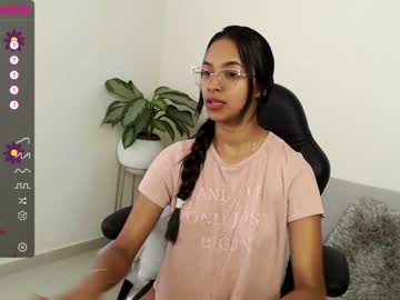 [20-04-23] antonellabrown1_ cam show from Chaturbate.com